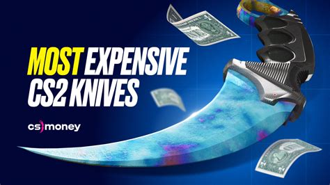 THE MOST EXPENSIVE CS2 CASE BATTLE I HAVE EVER .